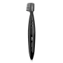 braun-precision-trimmer