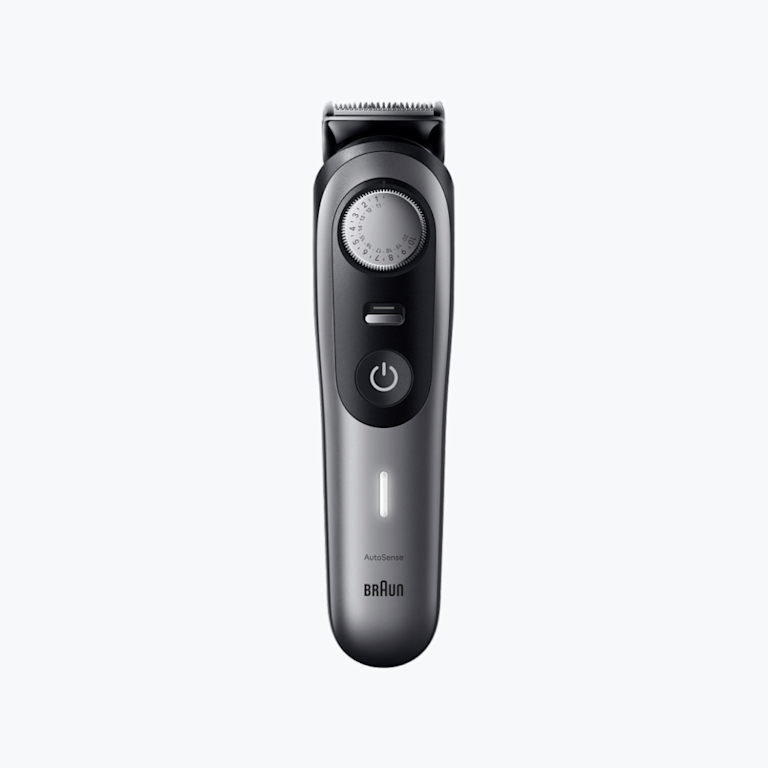 Hair Removal, Grooming & Skin Care Products | Braun UK