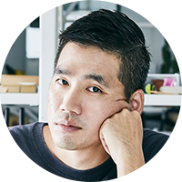 Sukwoo Lee Sukwoo Lee
