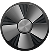 Professional fan System Professional fan System