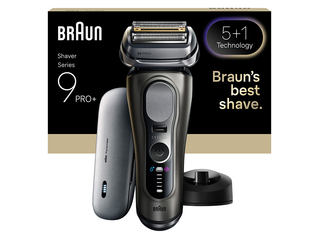 psp-mpg-shaver-series-9-pro-