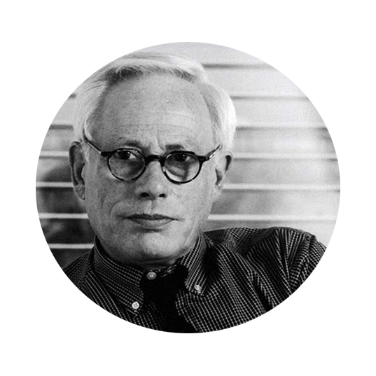 Prof. Dieter Rams Prof. Dieter Rams