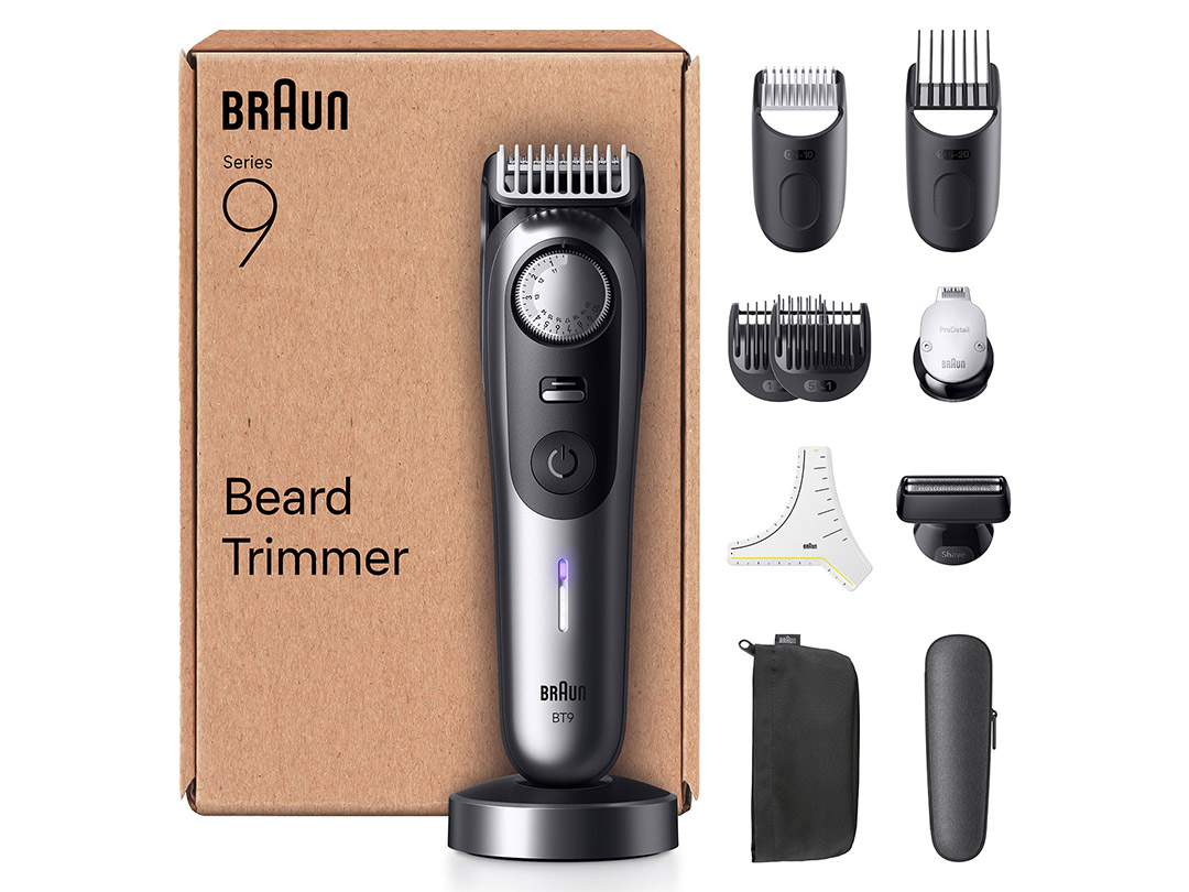ブラウン9 Amazon | 【ブラウン最高峰のシェーバー】 ブラウン シリーズ9