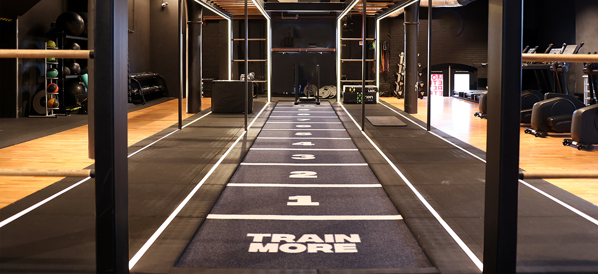 UGG-TrainMore-Gym-Open Graph / Social Sharing Images