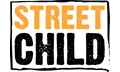 Streetchild logo