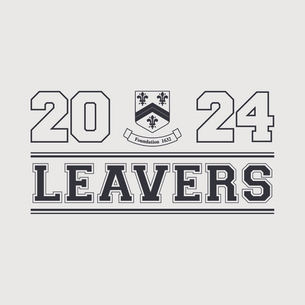 leavers hoodies small front 5