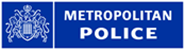 met-logo