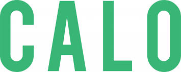 Calo Logo