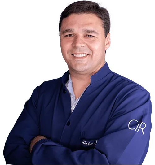 dr-victor