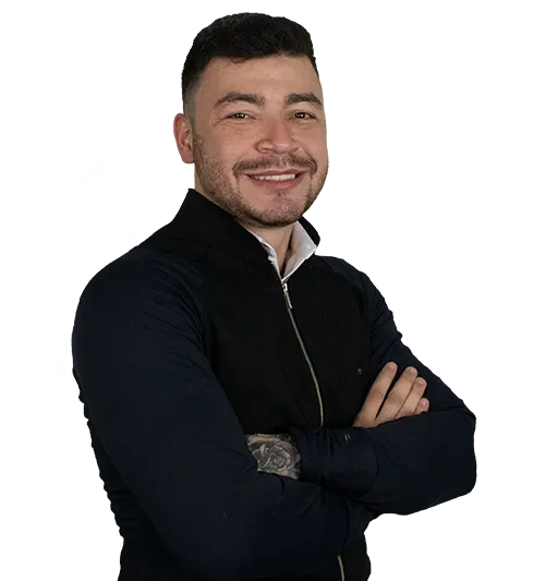 matheus