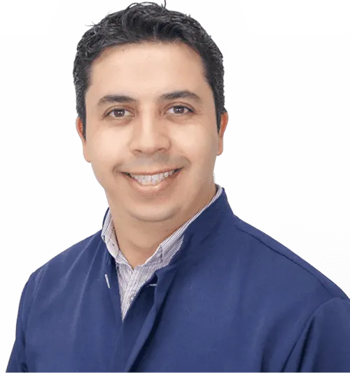 dr-diego