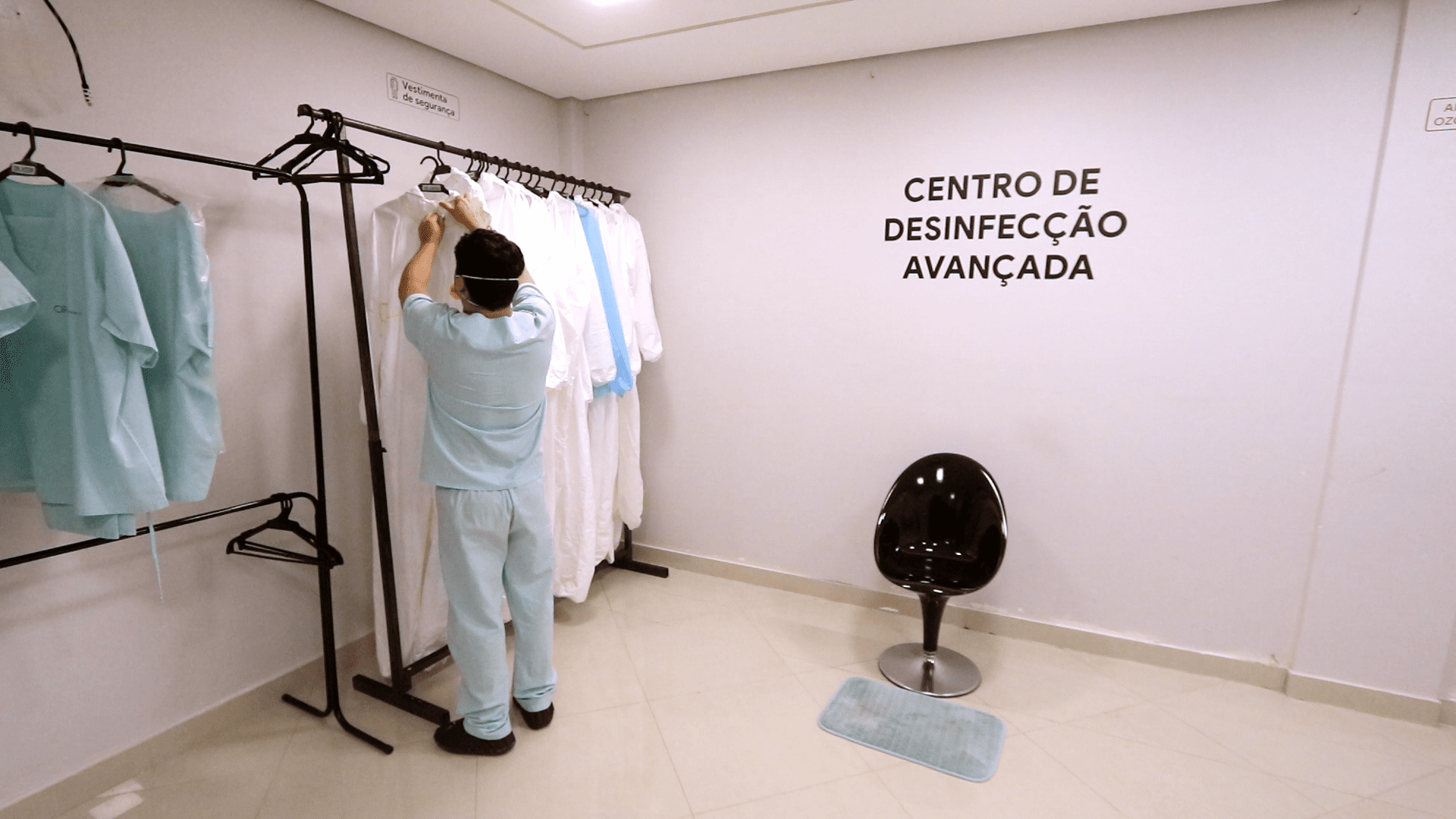 centro05