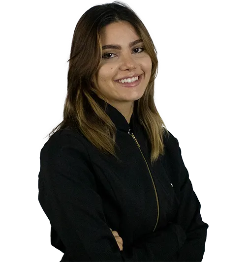 Lara Lustosa