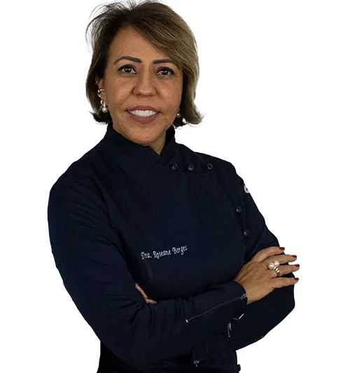 dra-roseane