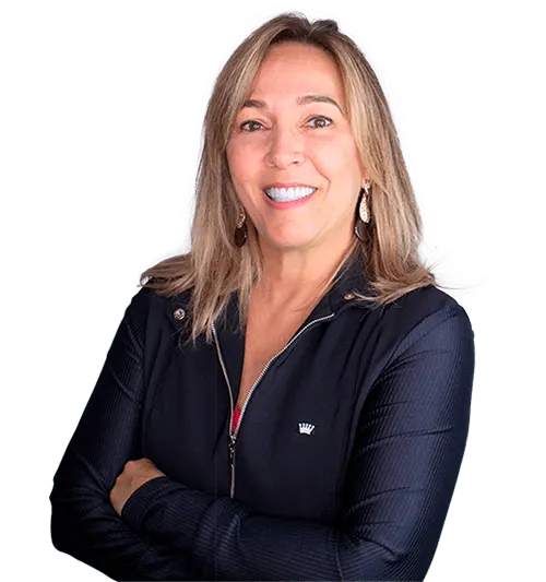 dra-karina