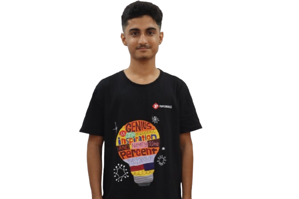 Meet | School : Bhavans