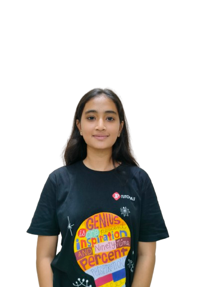 Aanchal | School : DPS
