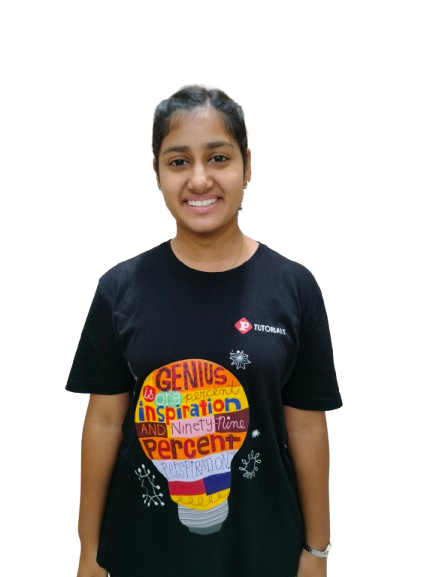 SOMPRABHA | School: New Era