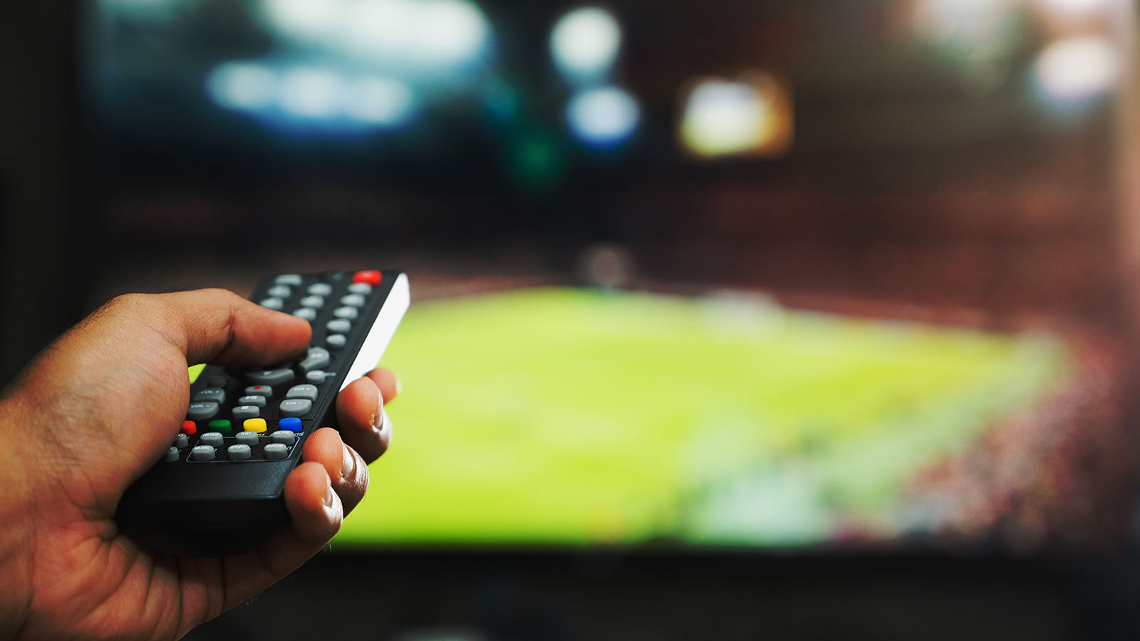 How to watch the Premier League on TV