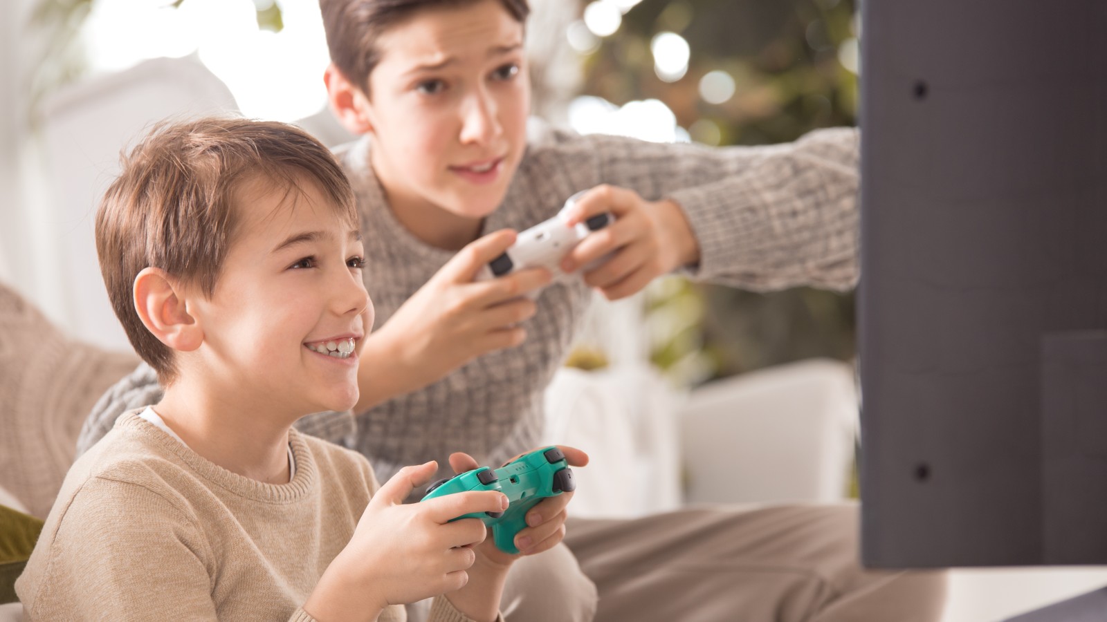 How to set up PlayStation parental controls - Uswitch