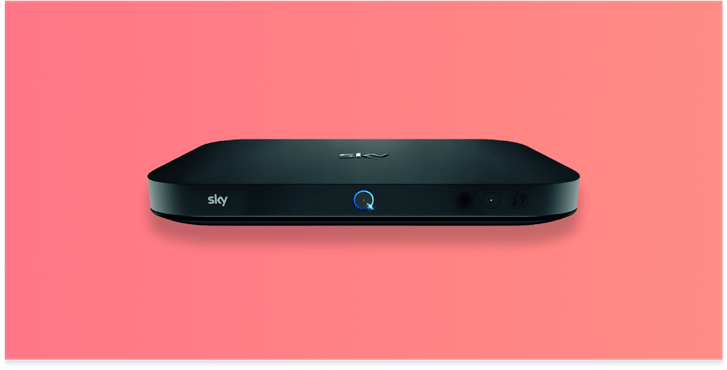 Sử dụng một TV Box uy tín và đầy đủ tính năng để có trải nghiệm xem phim tuyệt vời nhất thế giới. Sky Q Premium TV Box là một trong những thiết bị truyền hình thông minh hàng đầu với một số tính năng đáng kinh ngạc như chơi game và chiếu phim 4K. Khám phá ngay hôm nay để cập nhật trải nghiệm truyền hình của bạn!
