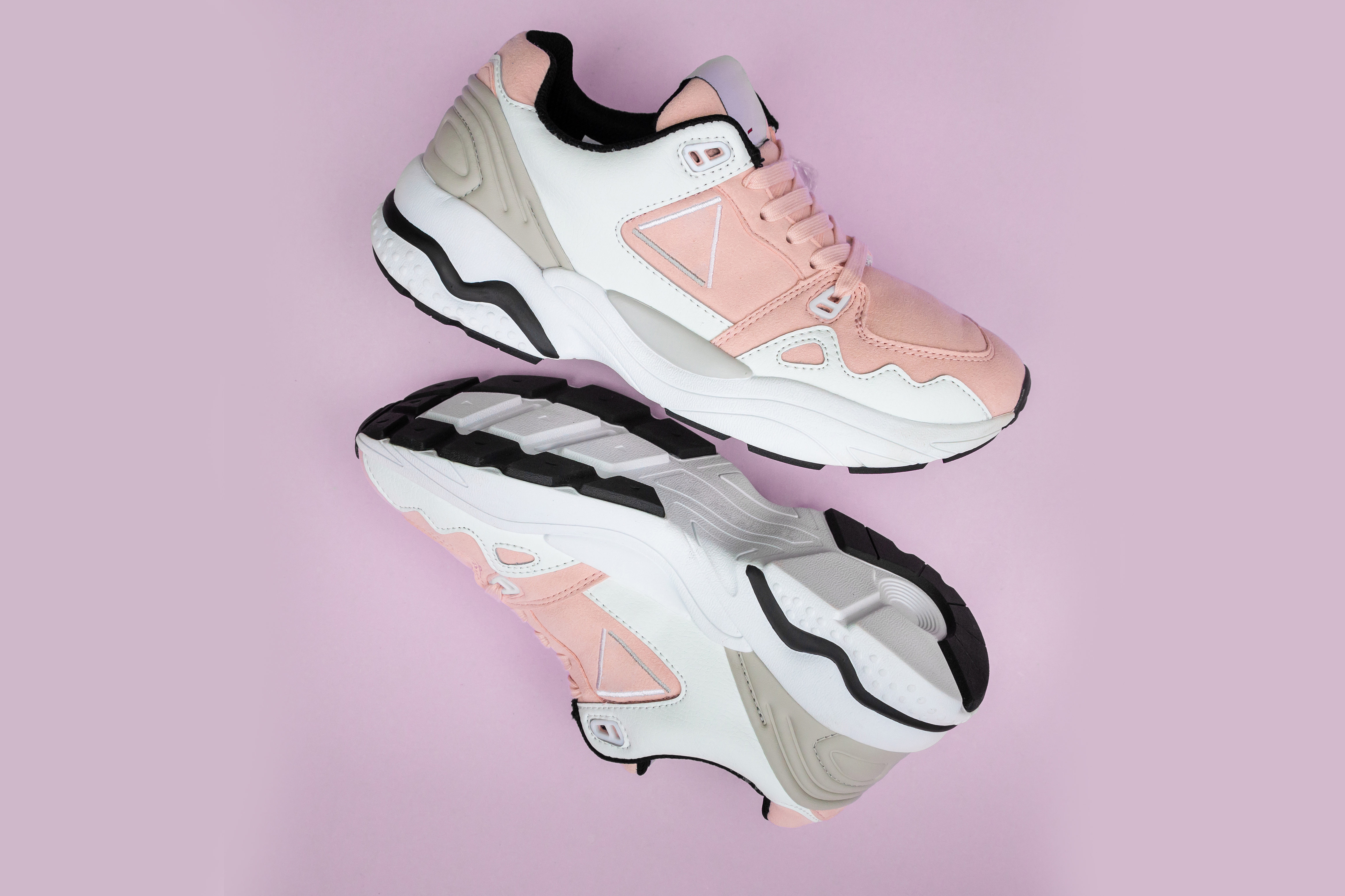 The Most Resold Trainers In The World