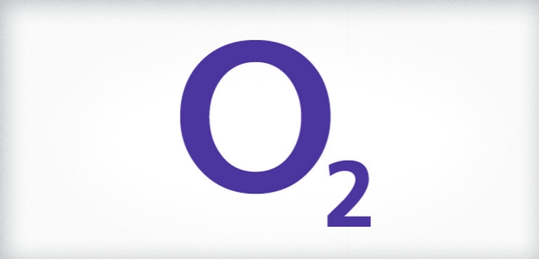 o2 phone in usa