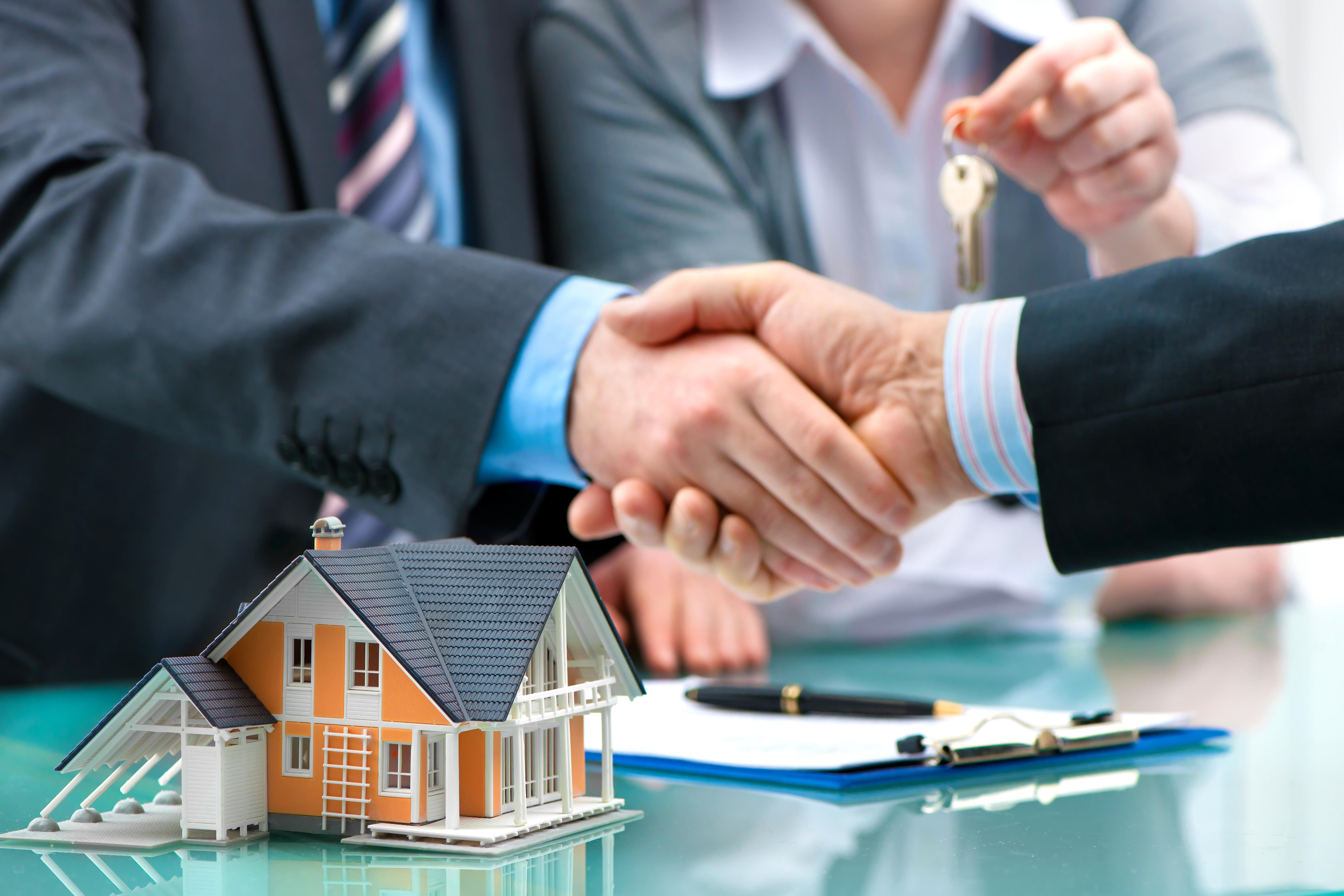 The Role Of Insurance In Mortgages In Newry: What You Need To Consider