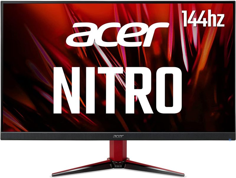 acer nitro vg0 reddit