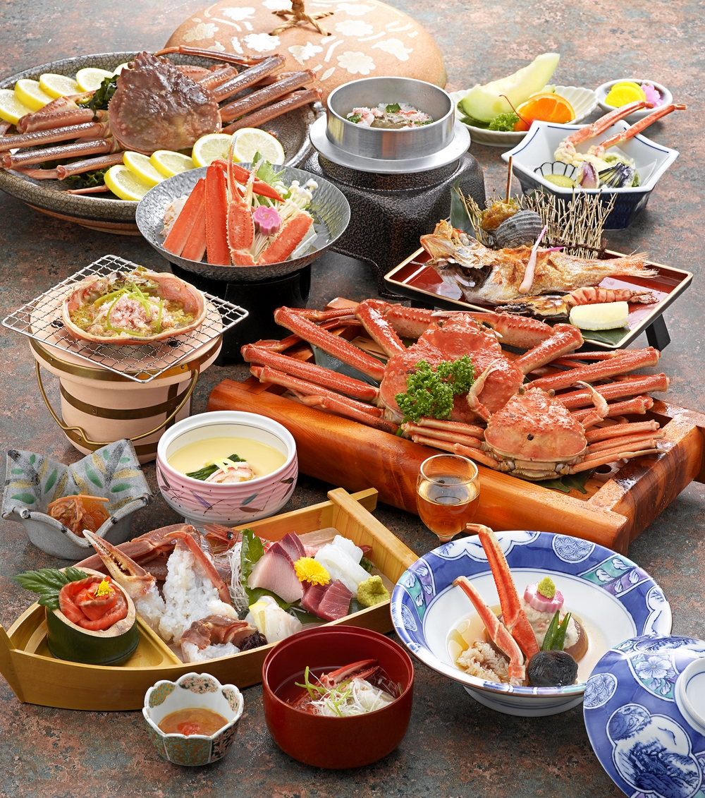 eating-and-drinking Japanese 17