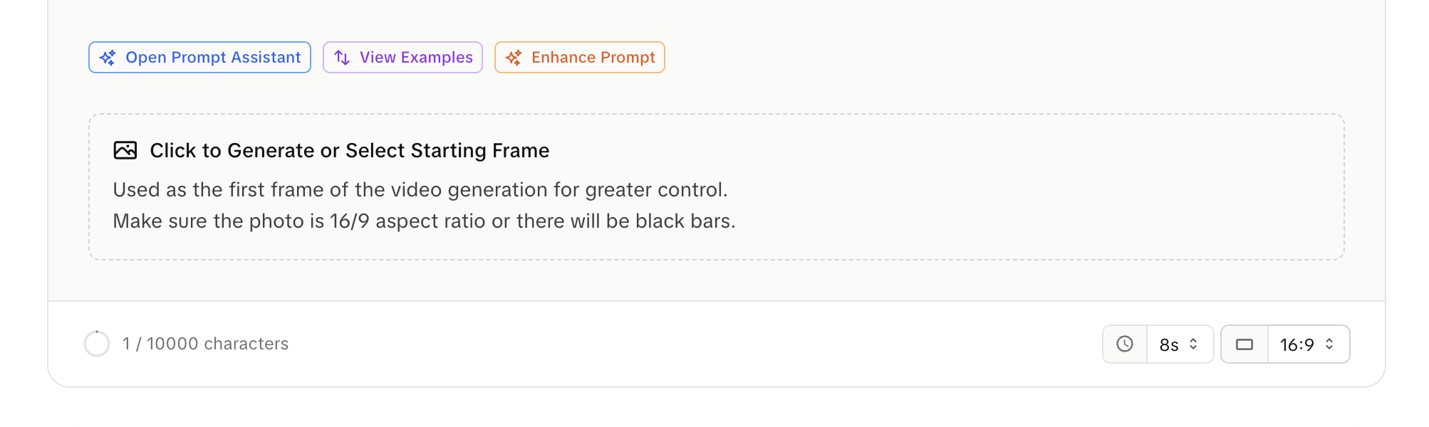 select-aspect-ratio-yapper