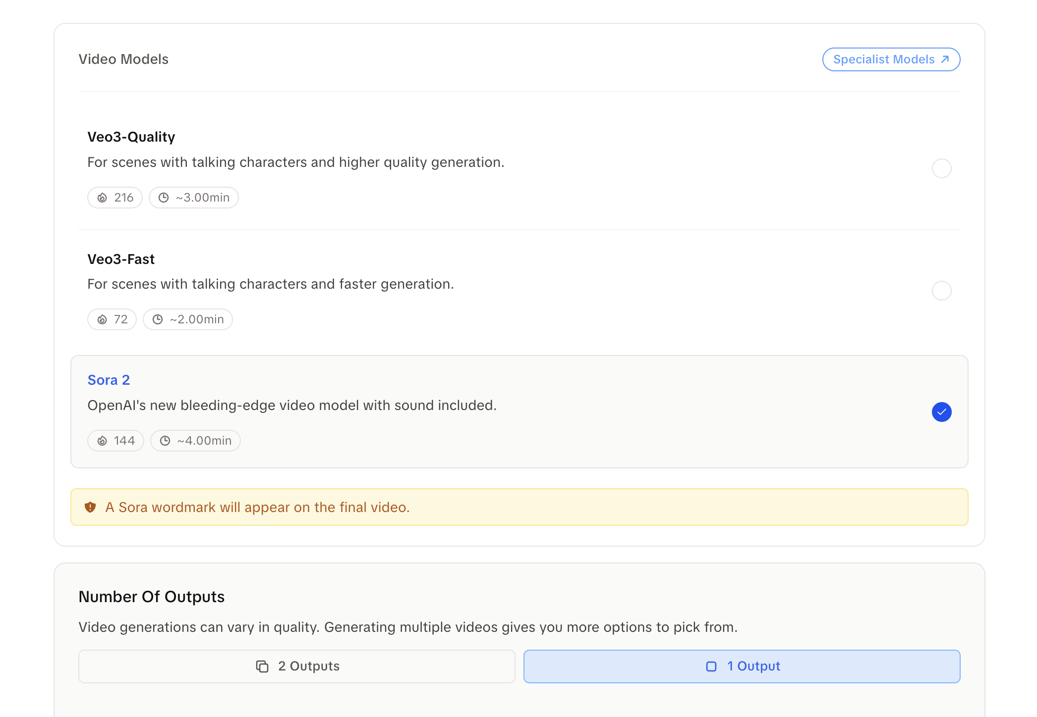 sora-2-available-on-yapper-selector