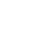 Programmatic Display Ads Icon