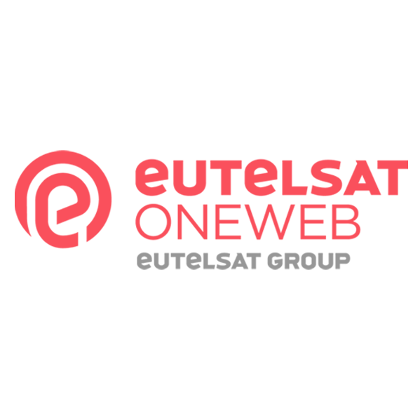 OneWeb Logo