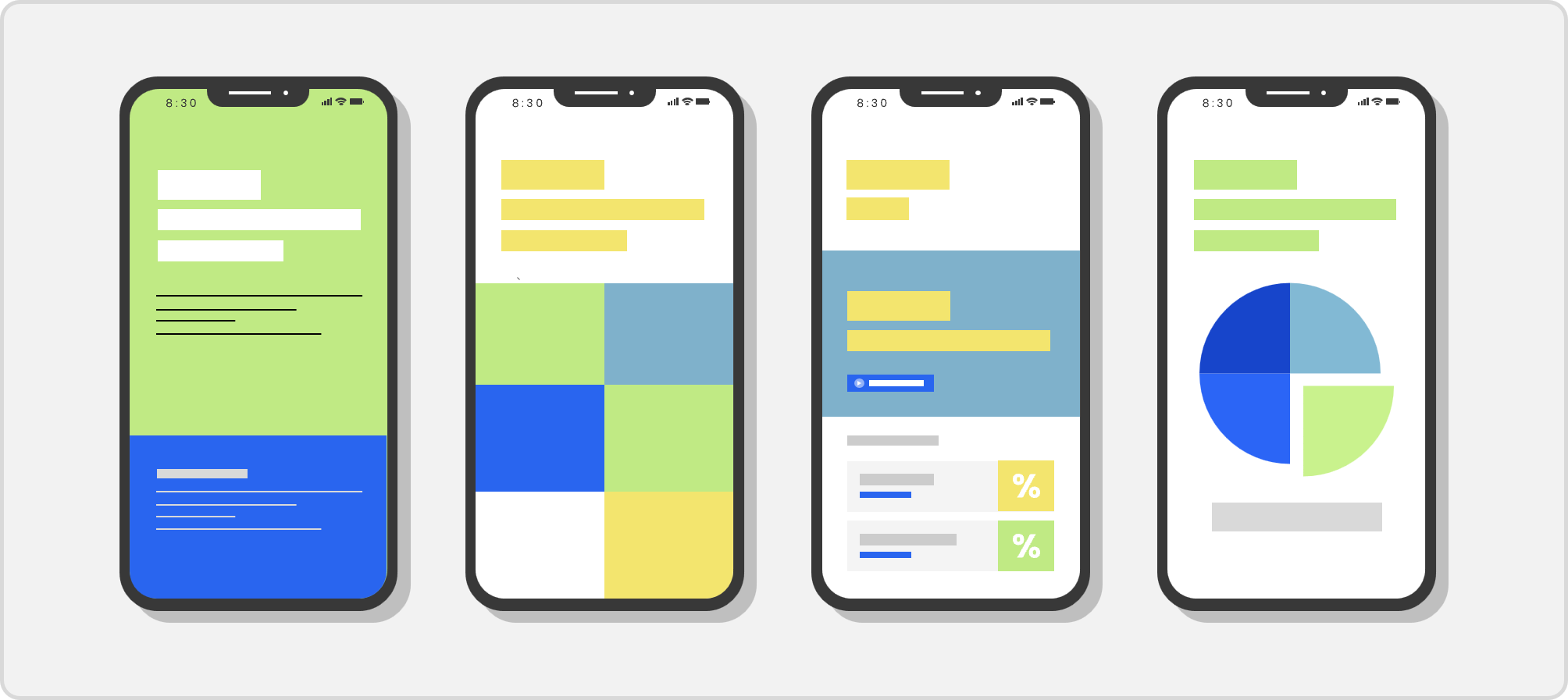 Tips for Designing Mobile-Friendly PowerPoint Slides