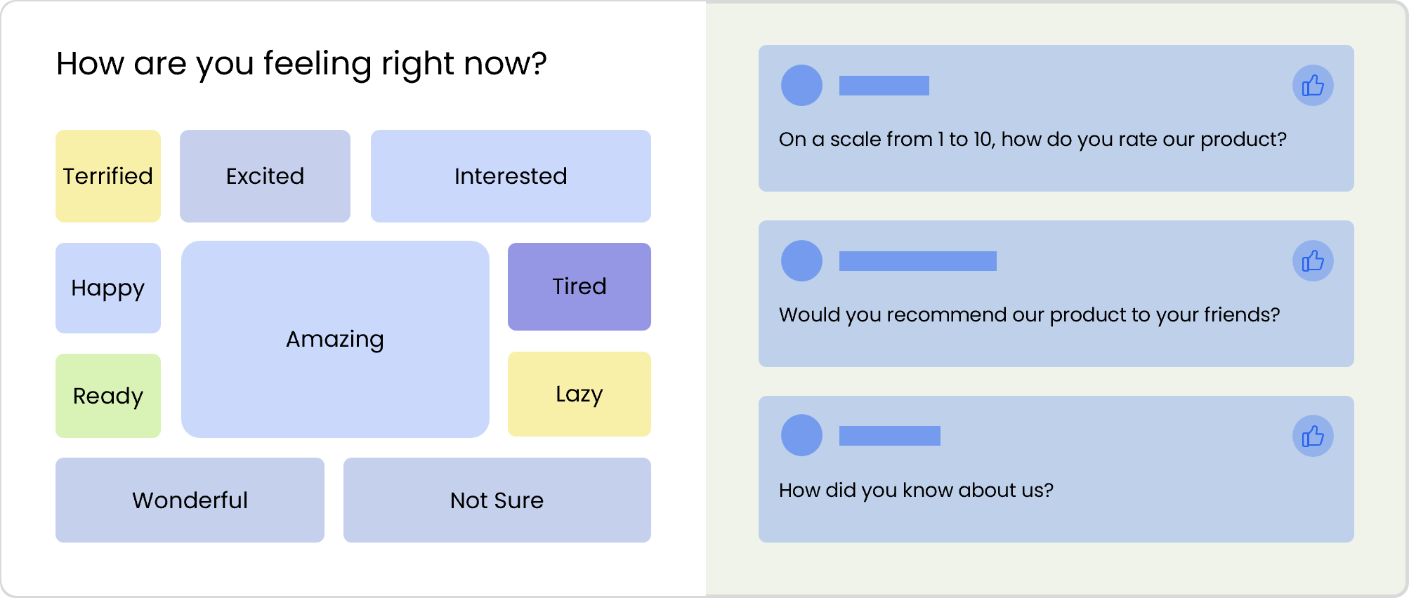 Transform Static Slides into Engaging Experiences