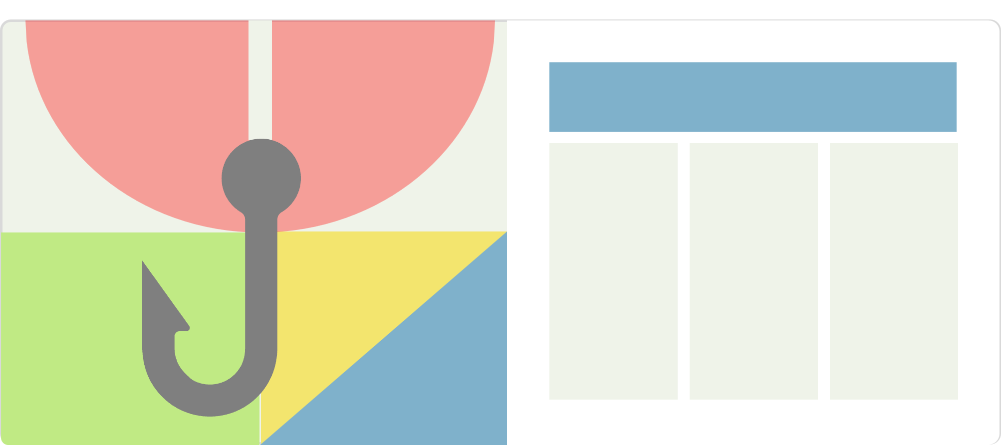 The Neuroscience of Engagement in Business Presentations