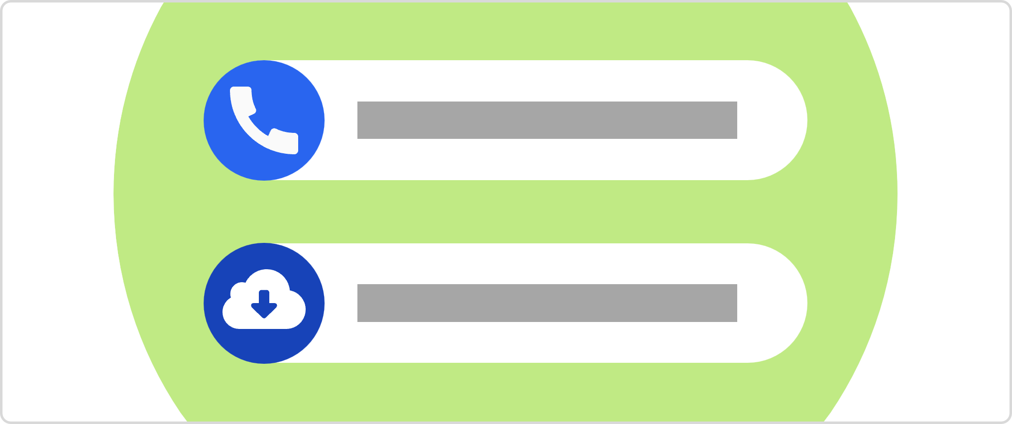 PowerPoint Presentations That Speak for Themselves