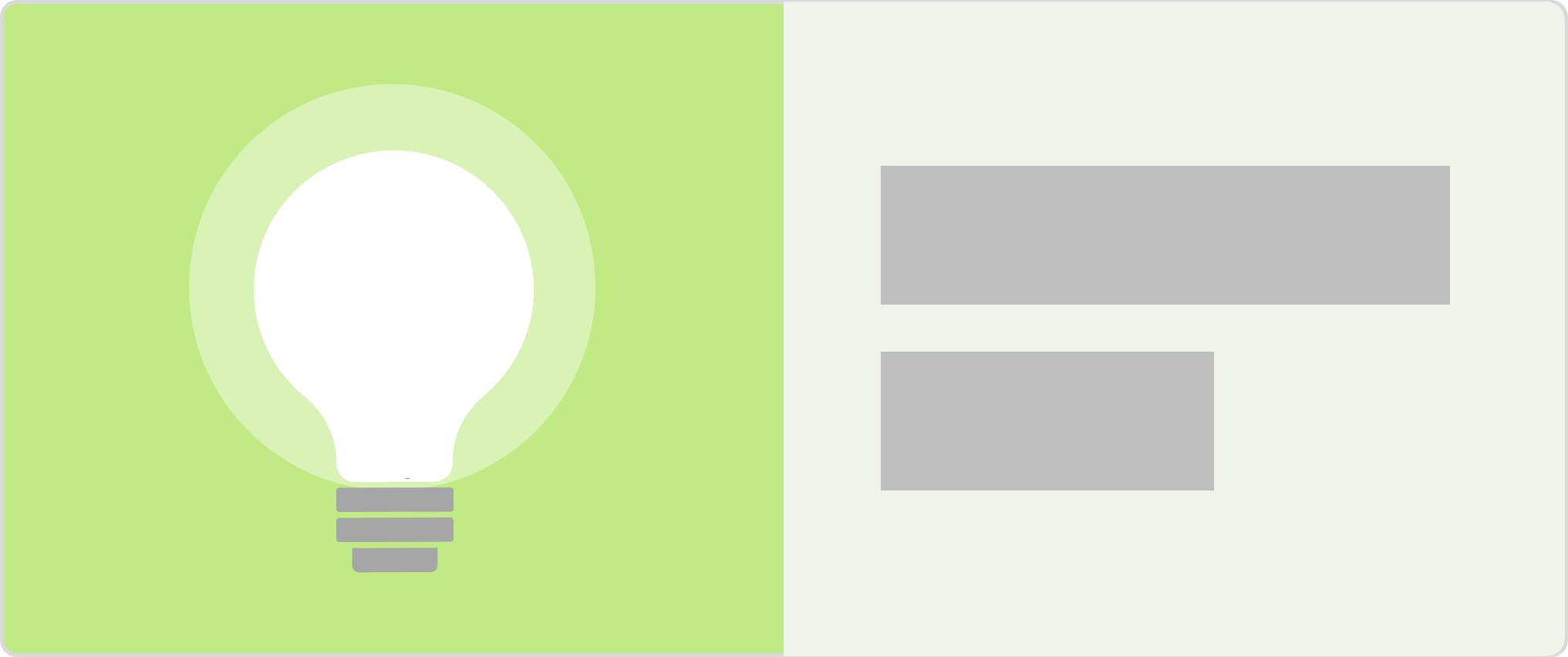 PowerPoint Presentations That Speak for Themselves