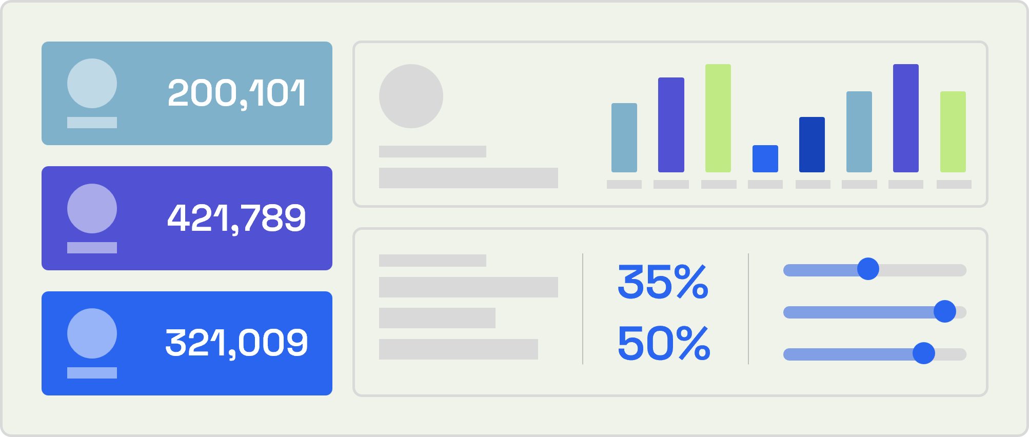 Dynamic Presentations: How to Design Slides That Evolve in Real-Time