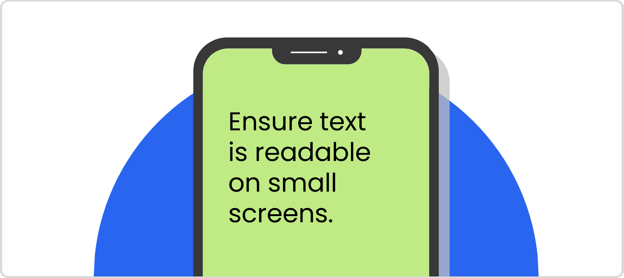 Tips for Designing Mobile-Friendly PowerPoint Slides
