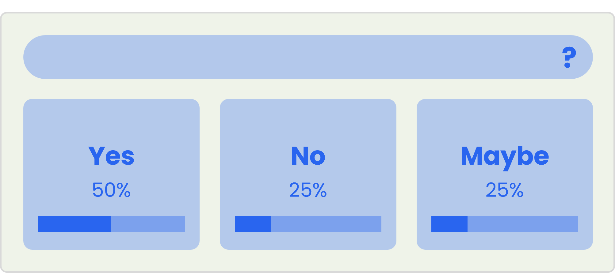 Dynamic Presentations: How to Design Slides That Evolve in Real-Time