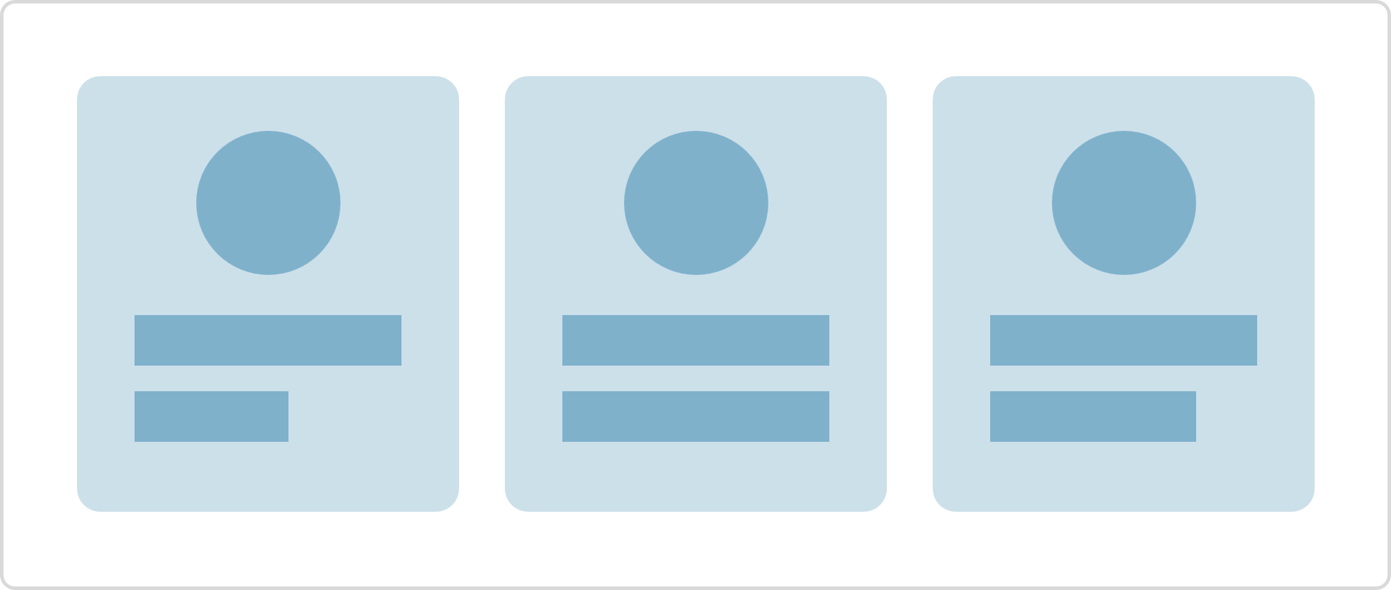 The Neuroscience of Engagement in Business Presentations