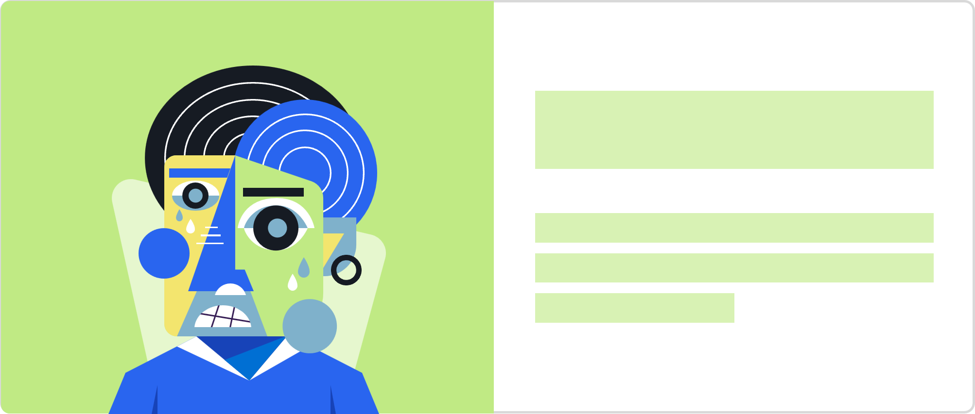 The Neuroscience of Engagement in Business Presentations