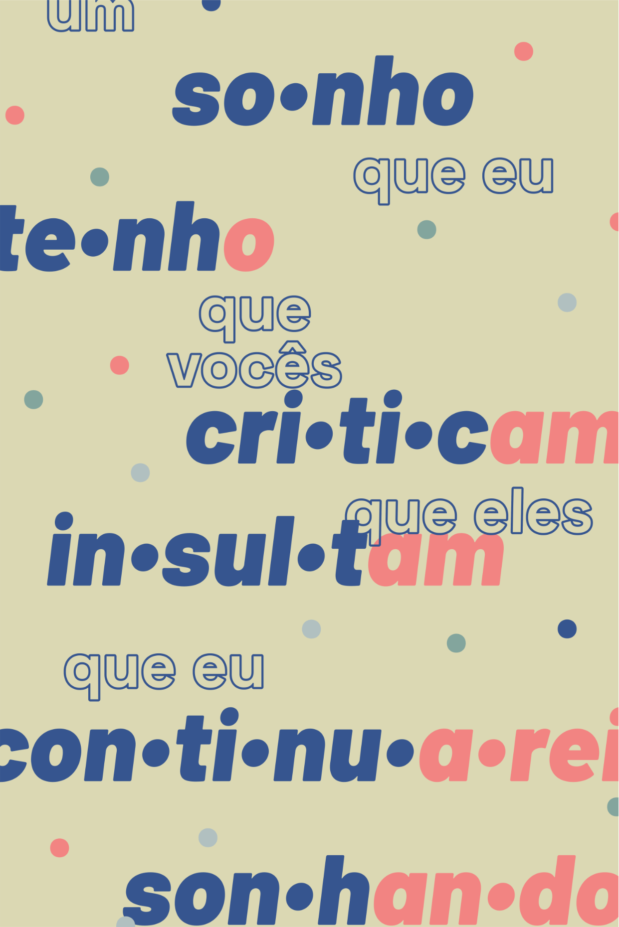 using Portuguese to highlight the complexity of verb conjugations. compared to many other languages, including English and Japanese, Portuguese has a great amount of different verb forms.