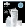 Braun Silk·épil 5 verpakking