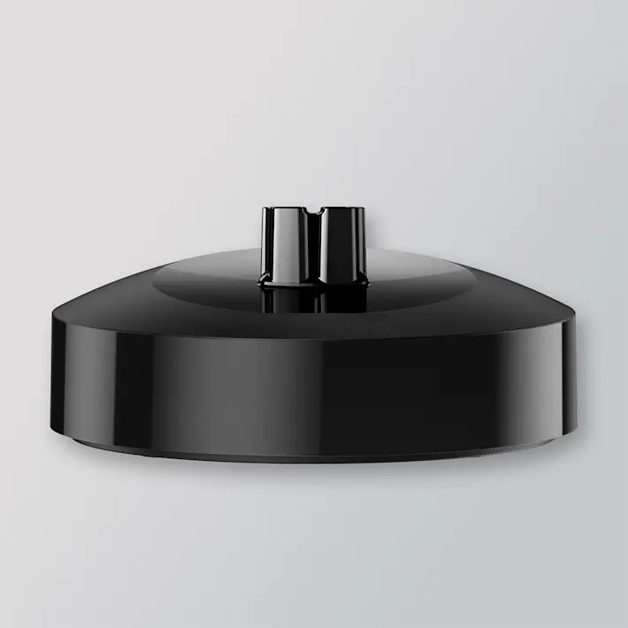Braun Oplaadstandaard Braun Oplaadstandaard