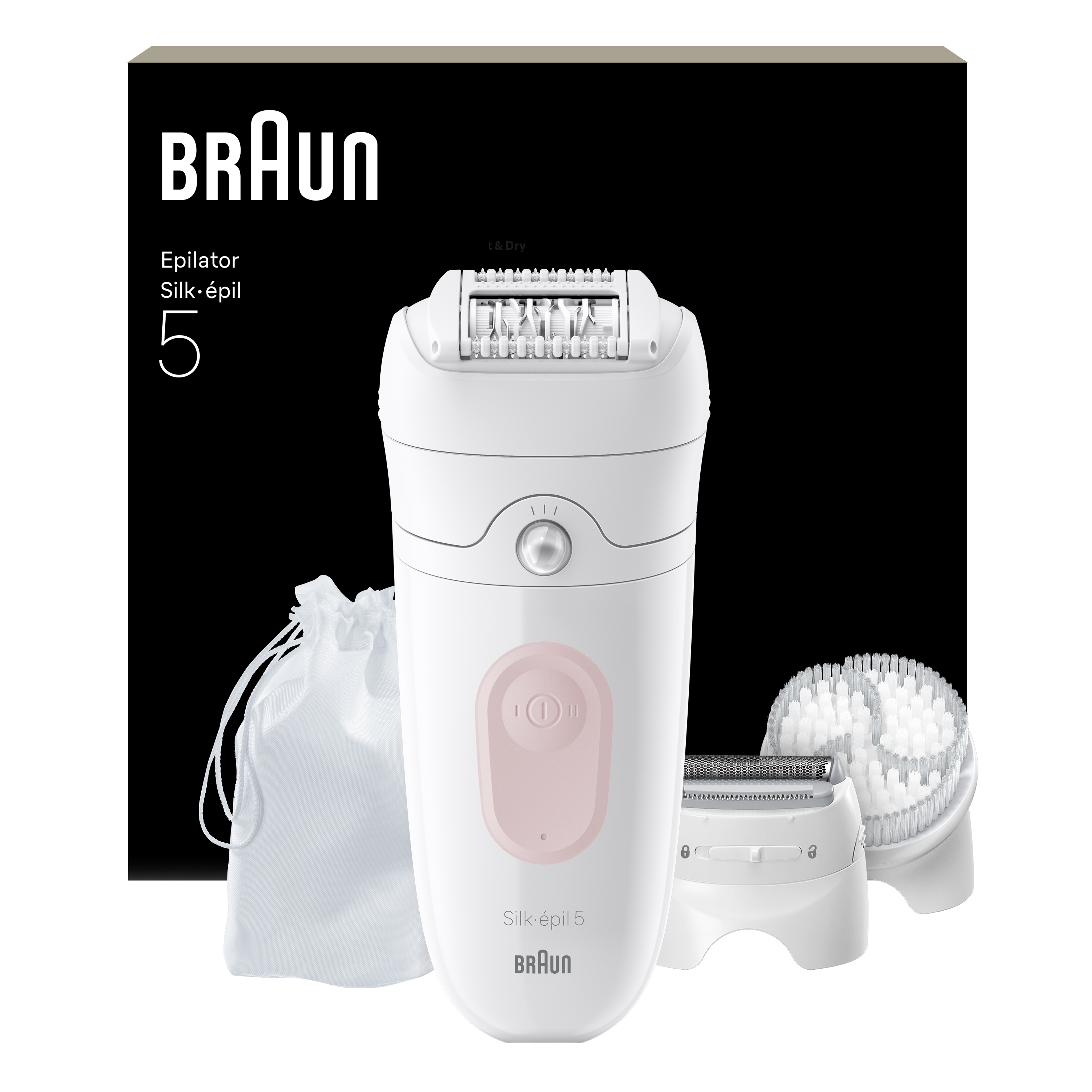 Braun Silk-épil select BS 5 296 pdp-fehr-silk-epil-5-5-060-