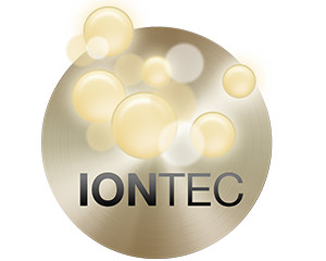 braun-satin-hair-5-straightener icon iontec braun-satin-hair-5-straightener icon iontec
