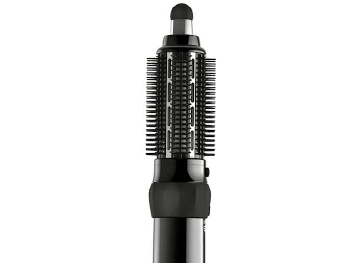 Small & big brush and volumizer attachment for Braun Satin Hair 5 Airstyler Small & big brush and volumizer attachment for Braun Satin Hair 5 Airstyler